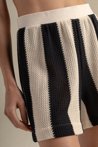 Touché Internacional, Short, Balneaire, Outfits for the Beach