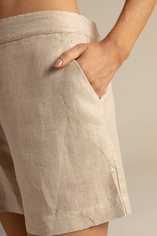 Touché Internacional, Short, Balneaire, Resort wear