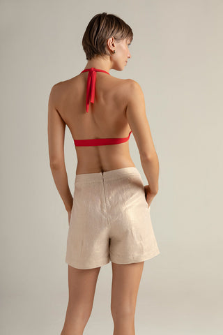 Touché Internacional, Short, Balneaire, Resort wear