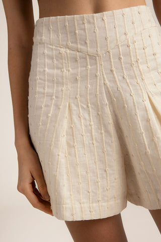 Touché Internacional, Balneaire, Shorts, Women's beachwear, Summer, Beach