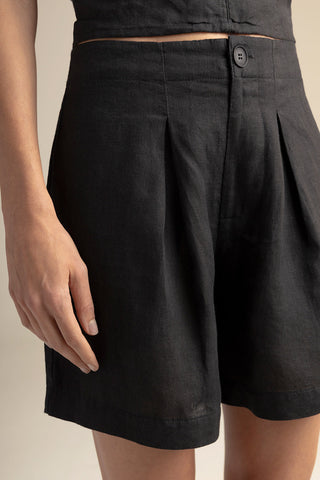 Touché Internacional, Short, Balneaire, Outfits for the Beach