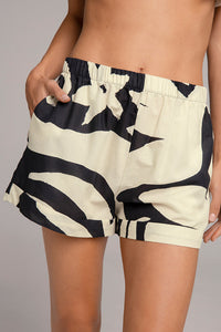 Balneaire, Shorts, Ref. 0A86051, Beachwear, Shorts