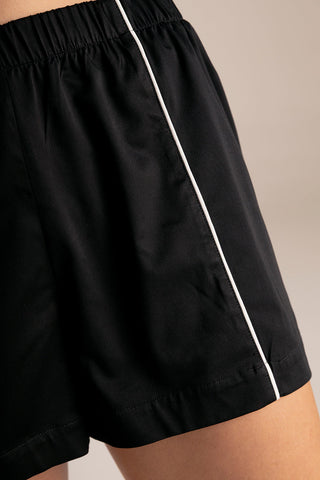 Touché Internacional, Short, Pajamas, Women's Sleepwear