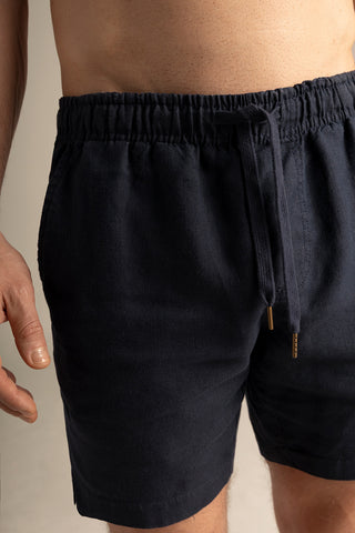 Costa Shorts