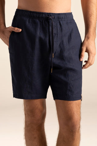 Costa Shorts