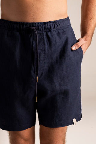 Costa Shorts