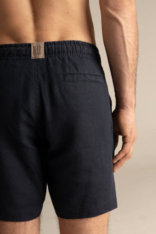 Costa Shorts