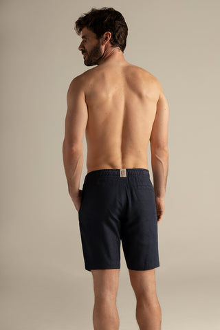 Costa Shorts