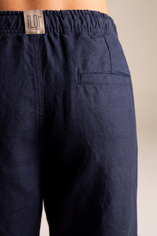 Costa Shorts