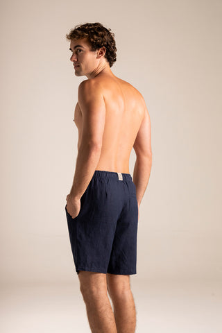 Costa Shorts