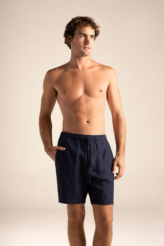 Costa Shorts
