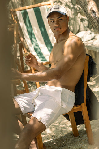 Costa Shorts