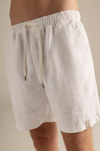 Costa Shorts