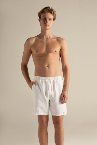 Costa Shorts