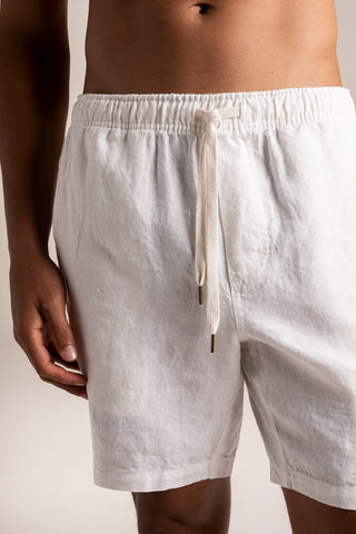 Costa Shorts