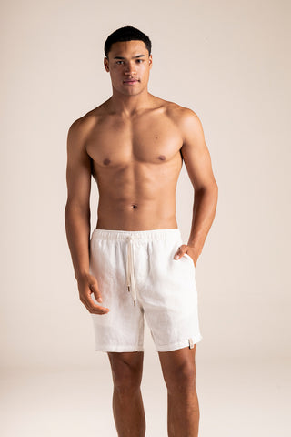 Costa Shorts