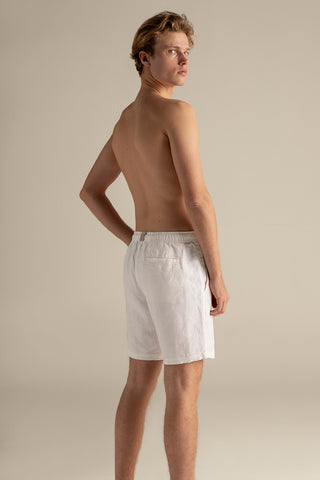 Costa Shorts