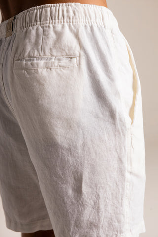 Costa Shorts