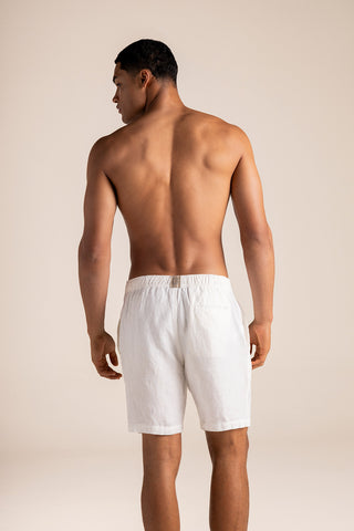 Costa Shorts