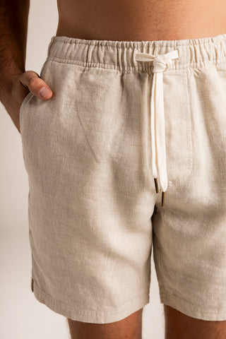 Costa Shorts