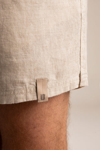 Costa Shorts