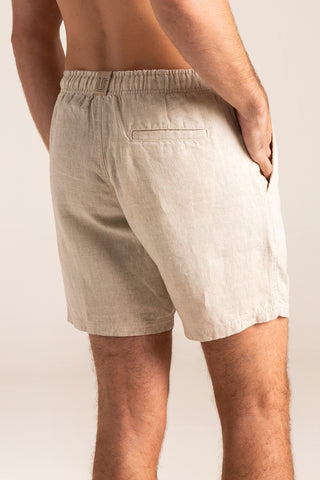 Costa Shorts