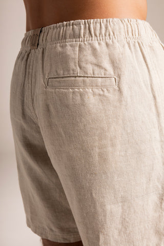 Costa Shorts