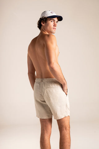 Costa Shorts