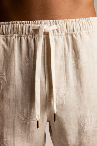 Îlot Internacional, Shorts, Summer, Beach, Men's Clothing, Cool, For Any Occasion