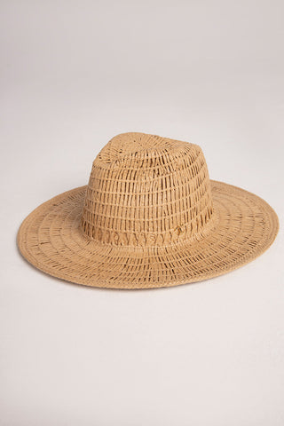 Balneaire, Hat, Ref. 0S14C51, Beachwear, Accessories