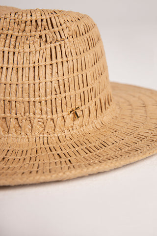 Balneaire, Hat, Ref. 0S14C51, Beachwear, Accessories