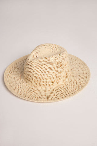 Balneaire, Hat, Ref. 0S14M51, Beachwear, Accessories