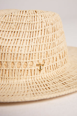 Balneaire, Hat, Ref. 0S14M51, Beachwear, Accessories