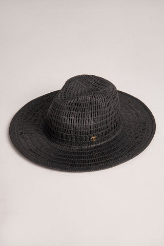 Balneaire, Hat, Ref. 0S14N51, Beachwear, Accessories