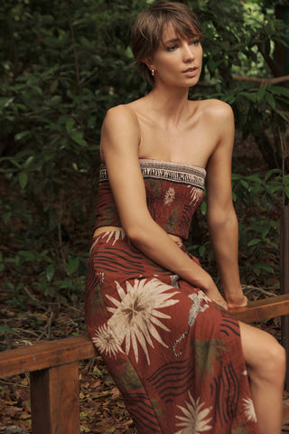 Touché Internacional, Pareo skirt, Balneaire, Outfits for the Beach