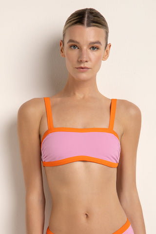 Balneiare, Bikini top Ref.0B13043, Swimwear, Bikini Tops