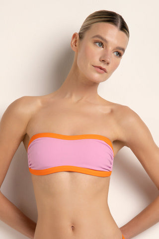 Balneiare, Bikini top Ref.0B13043, Swimwear, Bikini Tops