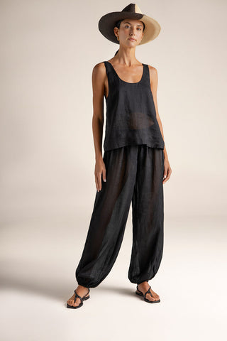 Touché Internacional, Balneaire, strappy top, Women's beachwear, Summer, Beach