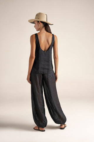 Touché Internacional, Balneaire, pants, Women's beachwear, Summer, Beach, Accesorie