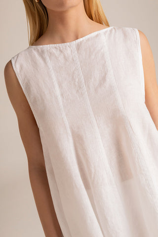Touché Internacional, Balneaire, Short sleeve top, Beachwear, Summer, Vacation, Casual. Comfortable