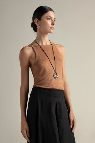 Touché Internacional, Short sleeves top, Balneaire, Outfits for the Beach