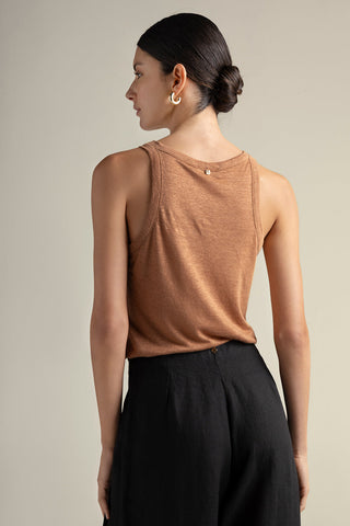 Touché Internacional, Short sleeves top, Balneaire, Outfits for the Beach