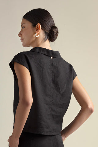 Touché Internacional, Short sleeves shirt, Balneaire, Outfits for the Beach