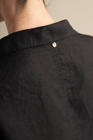 Touché Internacional, Short sleeves shirt, Balneaire, Outfits for the Beach