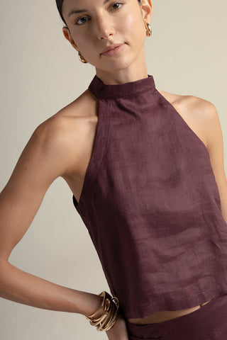 Touché Internacional, Top, Balnéaire, Clothes to wear at the beach