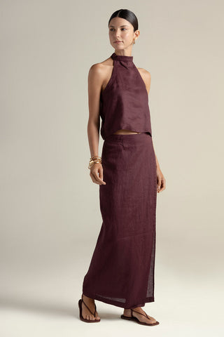 Touché Internacional, Top, Balnéaire, Clothes to wear at the beach