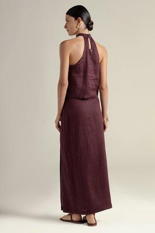 Touché Internacional, Top, Balnéaire, Clothes to wear at the beach