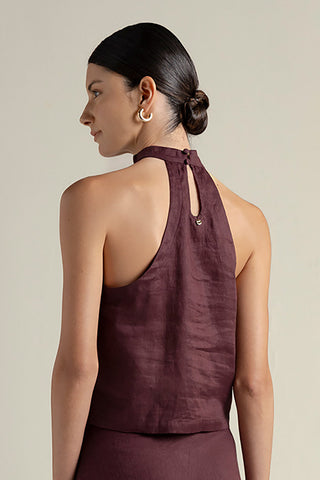 Touché Internacional, Top, Balnéaire, Clothes to wear at the beach