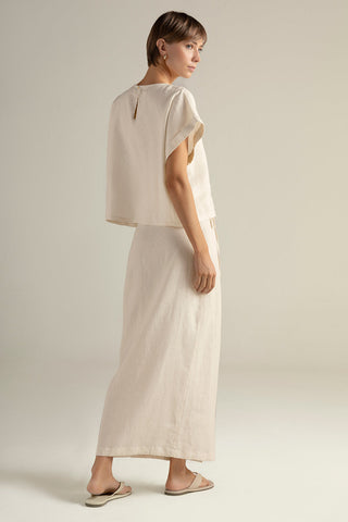 Touché Internacional, Pareo skirt, Balneaire, Beach accessories