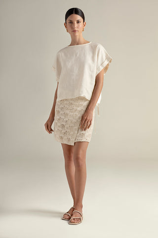 Touché Internacional, Pareo skirt, Balneaire, Beach accessories